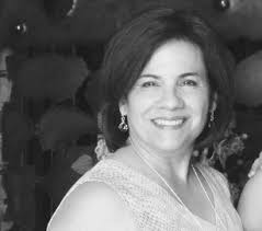 Entrevista con Elisa Ávila