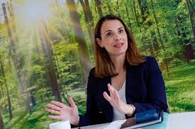 Melissa montagnole nua sexo during the day of the