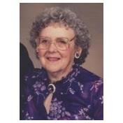 Search Ruth Hoge Obituaries and Funeral Services