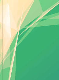 Fundo Verde Moda Material Vetor Elementos De Um Livro De Negocios Fundo De Moda Plano De Fundo Colorido Fundos De Apresentacao