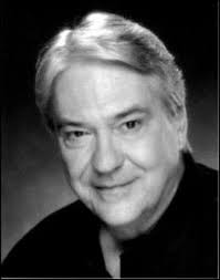 Gary Holcombe, Kansas City Actor, Dies at 66