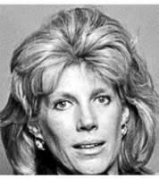 ALEXANDRA SCHLESINGER Obituary (2024)