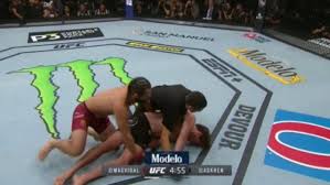Not long after that fight began, askren left the octagon on unsteady legs masvidal's striking was three for three, while askren had zeros across the board for the short contest. Ufc 239 Highlights Jorge Masvidal Starches Ben Askren To Make Ufc History