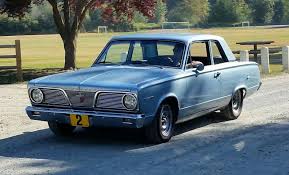 Image result for Dark Blue 1966 Plymouth
