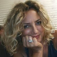 100+ profili “Babs”