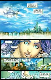 Read online Action Comics (1938) comic