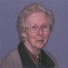 Obituary, Visitation & Funeral Information