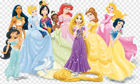 Dapatkan gambar princess mewarnai via warnaigambar.website. Disney Princess Disney Princess Hd Png Download 792x479 7917312 Png Image Pngjoy