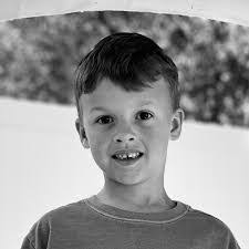 Alyson Conrad's Instagram, Twitter & Facebook