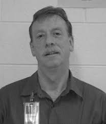 As we go on, we remember