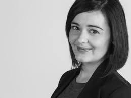 New Faces in New Places » Urban Milwaukee