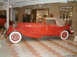 2,326 miles, 1 of only 5 produced in fire opal red. Coachbuild Com View Topic Corsica Mercedes