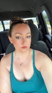 Headed to Irwin Farm at Prospect Hill to cut Lavender. 👩🏼‍🌾