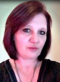 Aaron Menard's Instagram, Twitter & Facebook