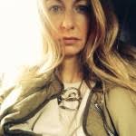 Linette, adres — eppendorfer baum 19, 20249 hamburg, duitsland, telefoon 040 4604963, ure. Karriere Interview Mit Sue Giers Pr Chefin Von Closed Und Inhaberin Der Hamburger Boutique Linette Journelles