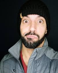 The David Magiera Collection