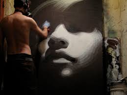 mural — NEWS — FIFTY24SF