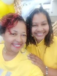 Want to say thank you to whoever recommended The Rose Code, it was very  engaging and interesting. I moved