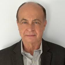 Meet Stephen James Minich, CPA, our Finance Vice President, joining us from  Wolters Kluwer, where he led Financial Planning & Analysis. Responsible for  comprehensive P&L Analysis, strategic…