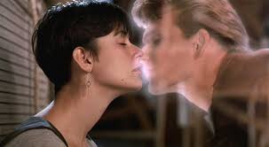 Jobs, Madonna, Swayze a posmrtný život