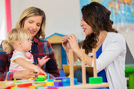 332 Sign Language Baby Signing Child Stock Photos Pictures Royalty Free Images Istock