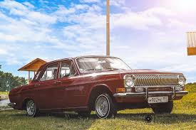 Automobile Voiture Vintage In 2020 Lexus Cars Dream Cars Automobile