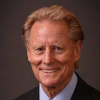 Cameron Sadler Email & Phone Number