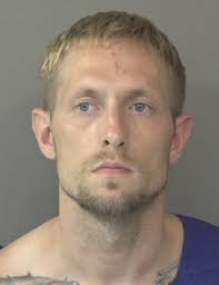 James Clyde Carlisle IV