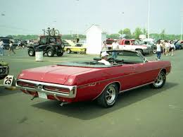 Image result for Green Go 1970 Polara