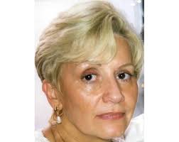 Maria Francisca Ventrudo Obituary (2022)