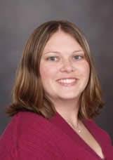 Bonnie Dillon's Instagram, Twitter & Facebook