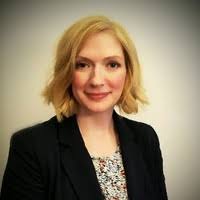 Drew Geer Email & Phone Number