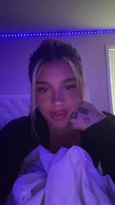 I believe you lol, #fbreels #comedy #viralreels #india #indian  #facebookreels #funnyreels #reels #funny #LikeShareFollow