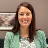 10300+ "Tianna To" profiles