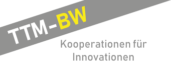 Ttm is listed in the world's largest and most authoritative dictionary database of abbreviations and acronyms. Kooperationspartner Fur Ihre Innovation Gesucht Wir Geben Ihnen Orientierung Ihks Baden Wurttemberg