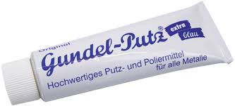 Gesucht wurde nach einer anwendung bohrschablone. Https Www Digitalo De Products 466202 Bosch Accessories Schraubzwingenpaar Fuer Handkreissaegen Zu Fsn 70 Fsn 140 2608000426 Html 2021 06 19 Daily 1 0 Https Asset Re In De Isa 160267 C1 De 493427 Bb 00 Lo Bosch Accessories