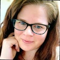 Staci Turner's Instagram, Twitter & Facebook