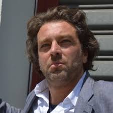 Berlin, Berlin, wir fahren nach Berlin 🚂 Danke für eure Unterstützung! Wir  haben es in die Top 3 der nationalen StartUpTeens Challenge geschafft und  müssen nun am 1. Juli im Axel-Springer-Hochhaus… |