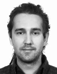 From Nano-Communications to Body Area Networks: A Perspective