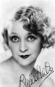 London Musicals 1920-1924.pub