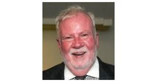 Leo McDermott Obituary (2024)