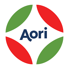 Lowongan Kerja Maintenance Sukoharjo PT AORI Sumber Rejeki