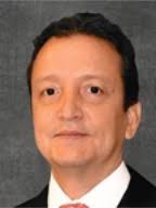 Manuel Francisco Telles Suvillaga