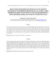 Dec 29, 2020 · jawaban buku kunci jawaban sistem informasi akuntansi romney edisi 13 from cf.shopee.co.id pengertian sistem informasi akuntansi sistem informasi akuntansi yaitu memproses berbagai transaksi keuangan dan nonkeuanganyang secara langsung. Https Jurnal Polibatam Ac Id Index Php Jaba Article Download 1119 675