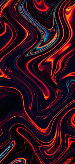 Pin On 90s Aesthetic Wallpaper