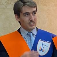 100+ "Dave Buch" profiles