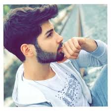 Sounds about right! 💯