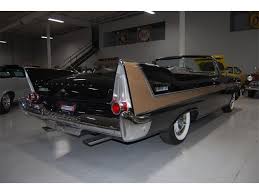 Image result for Canyon Gold 1958 Plymouth