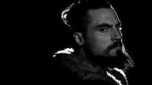 OWA Promos! (CLOSED AS OF 4/16/19)