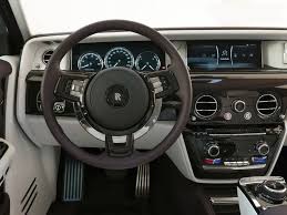 There are different ignition switch positions in a car. How To Test Your Car S Accessory Socket Or Cigarette Lighter